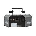 American DJ Dual Gem Pulse